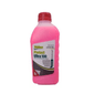 Concentrado Rosa_1